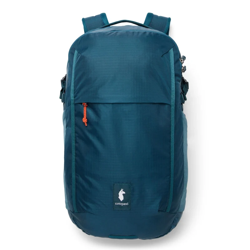 Cotopaxi Mente 32L Daypack - Mochila 53 cm (abyss)
