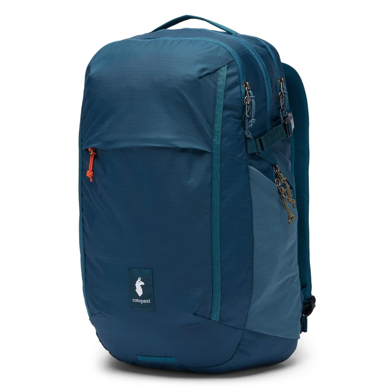 Cotopaxi Mente 32L Daypack - Mochila 53 cm (abyss)