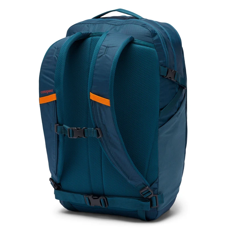 Cotopaxi Mente 32L Daypack - Mochila 53 cm (abyss)