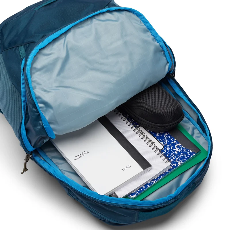 Cotopaxi Mente 32L Daypack - Mochila 53 cm (abyss)
