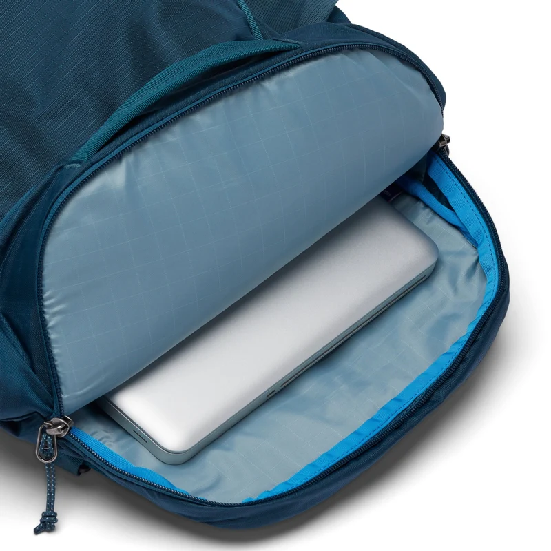 Cotopaxi Mente 32L Daypack - Mochila 53 cm (abyss)