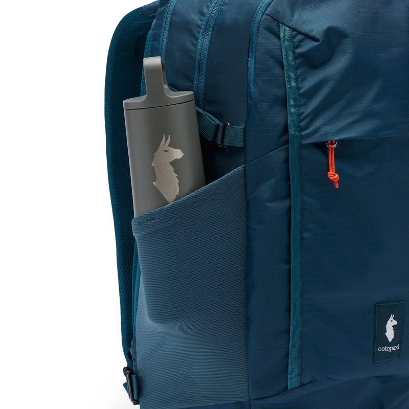 Cotopaxi Mente 32L Daypack - Mochila 53 cm (abyss)