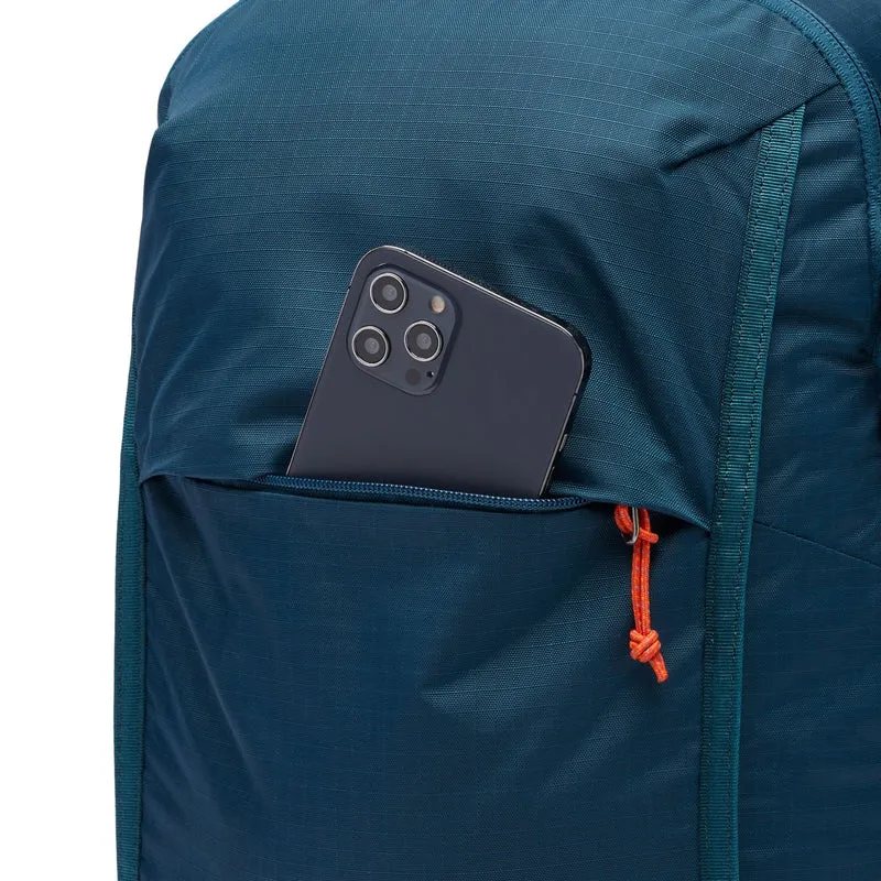 Cotopaxi Mente 32L Daypack - Mochila 53 cm (abyss)