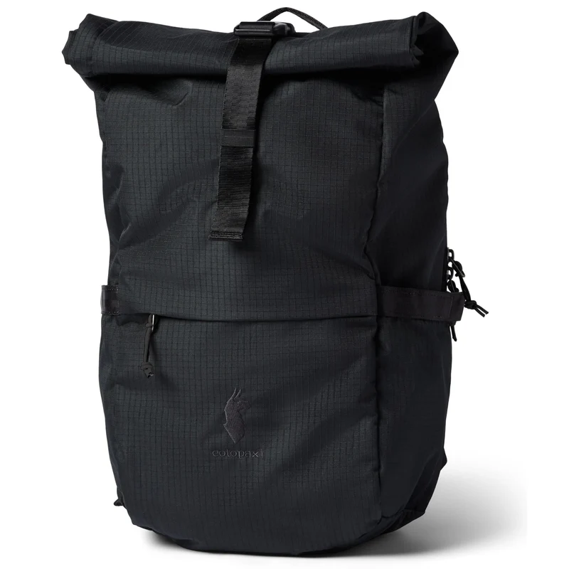 Cotopaxi Consuelo 22L Daypack - Mochila 70 cm (cotopaxi black)