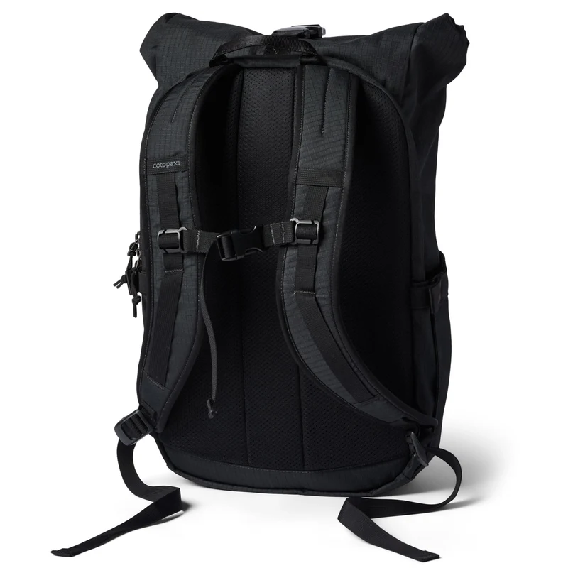 Cotopaxi Consuelo 22L Daypack - Mochila 70 cm (cotopaxi black)