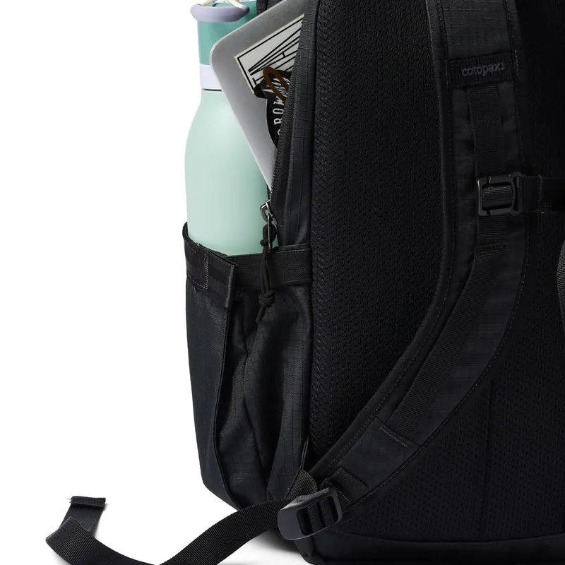Cotopaxi Consuelo 22L Daypack - Mochila 70 cm (cotopaxi black)