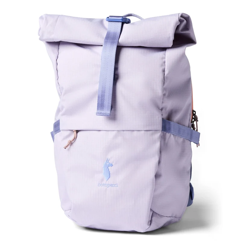 Cotopaxi Consuelo 22L Daypack - Mochila 70 cm (moonbeam)