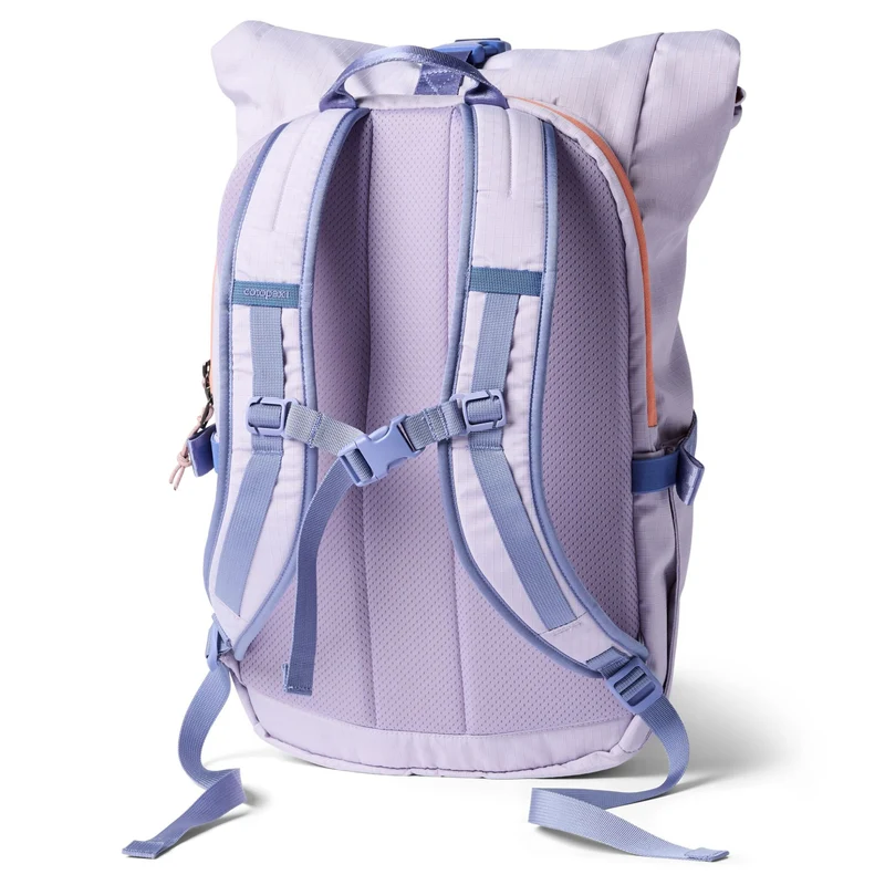 Cotopaxi Consuelo 22L Daypack - Mochila 70 cm (moonbeam)