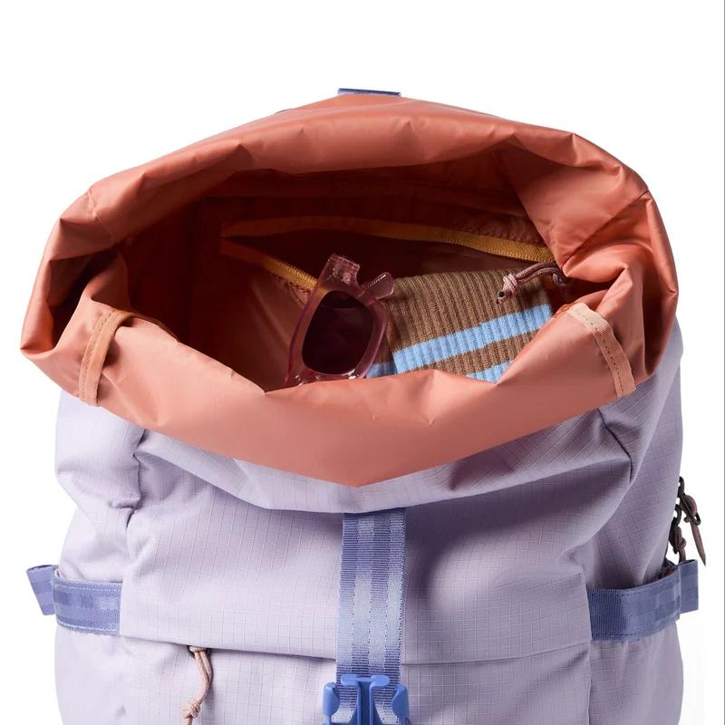 Cotopaxi Consuelo 22L Daypack - Mochila 70 cm (moonbeam)