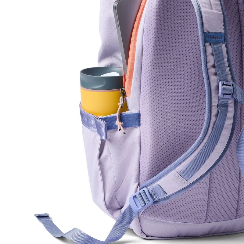 Cotopaxi Consuelo 22L Daypack - Mochila 70 cm (moonbeam)