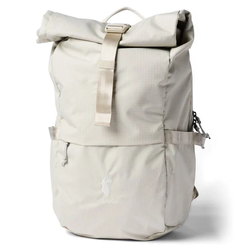 Cotopaxi Consuelo 22L Daypack - Mochila 70 cm (mineral)