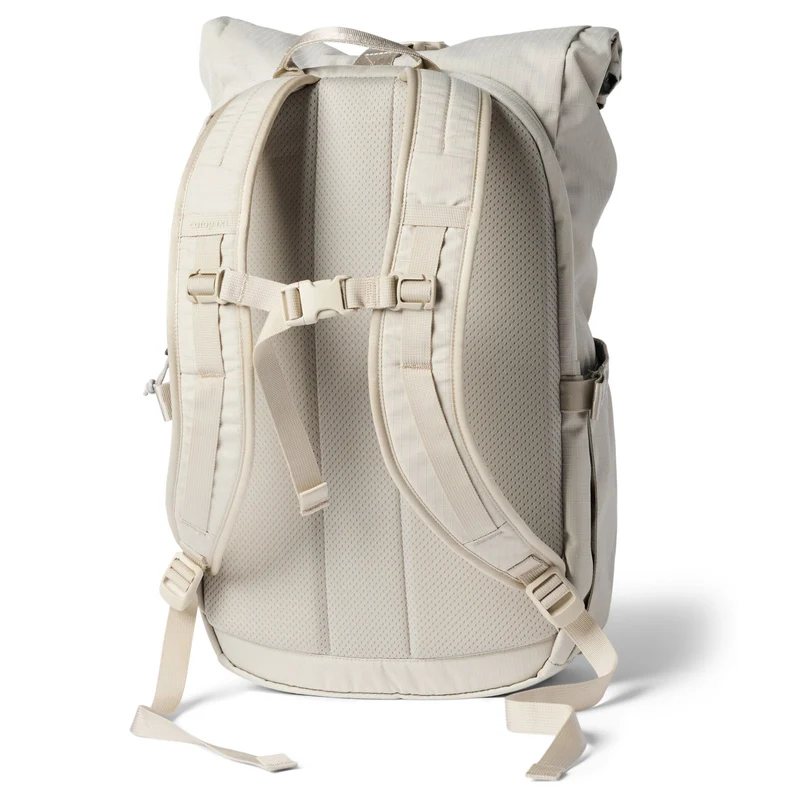 Cotopaxi Consuelo 22L Daypack - Mochila 70 cm (mineral)