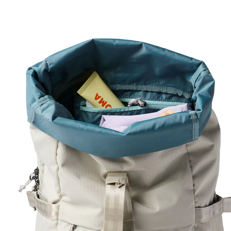 Cotopaxi Consuelo 22L Daypack - Mochila 70 cm (mineral)