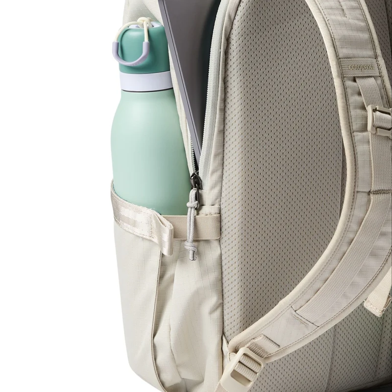 Cotopaxi Consuelo 22L Daypack - Mochila 70 cm (mineral)