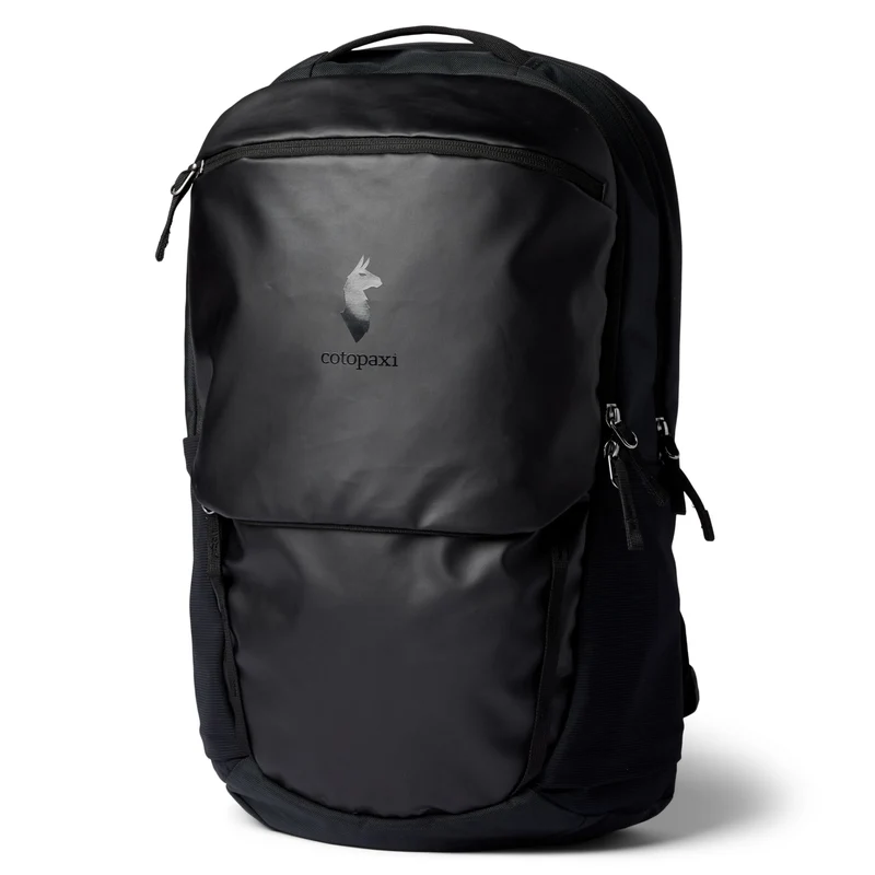 Cotopaxi Allpa 26L Daypack - Mochila 52 cm (cotopaxi black)