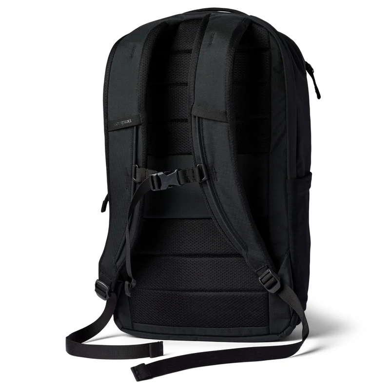Cotopaxi Allpa 26L Daypack - Mochila 52 cm (cotopaxi black)