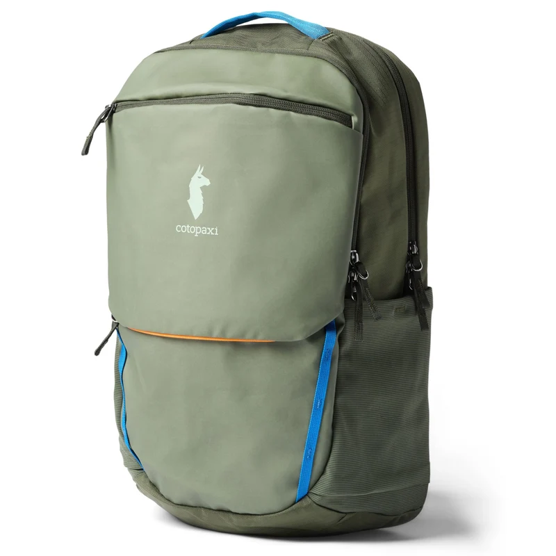 Cotopaxi Allpa 26L Daypack - Mochila 52 cm (fatigue)