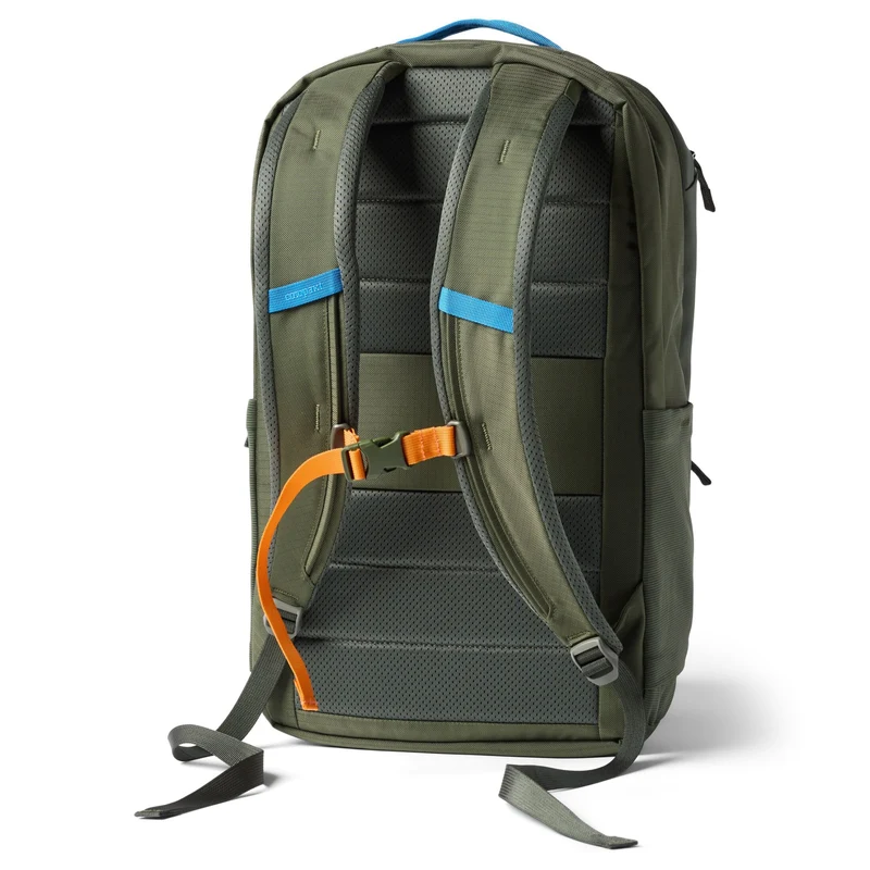 Cotopaxi Allpa 26L Daypack - Mochila 52 cm (fatigue)
