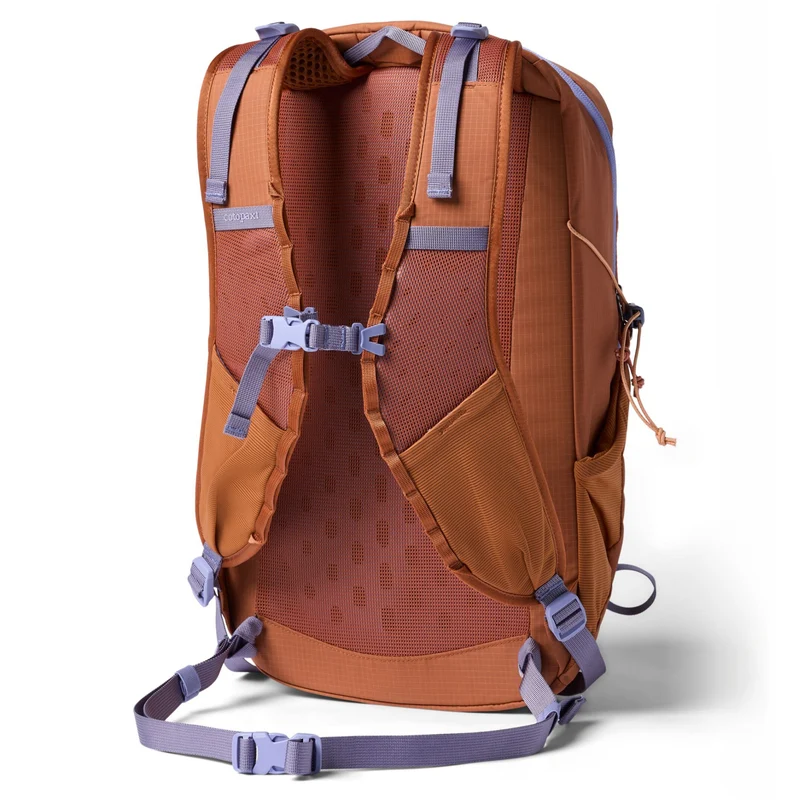 Cotopaxi Elqui 24L Backpack - Mochila 48 cm (whiskey)