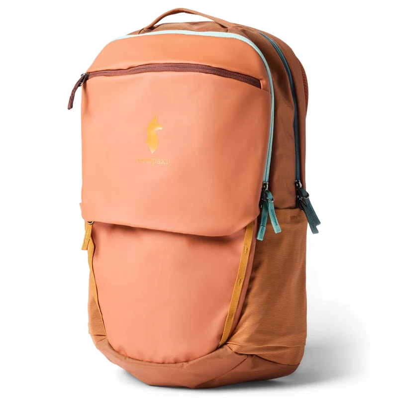Cotopaxi Allpa 26L Daypack - Mochila 52 cm (whiskey)