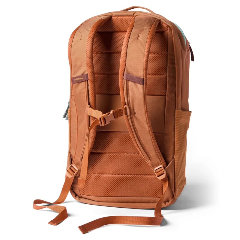 Cotopaxi Allpa 26L Daypack - Mochila 52 cm (whiskey)