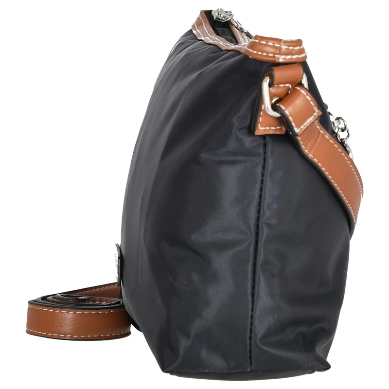 Picard Sonja - Bolso bandolera 29 cm (midnight)