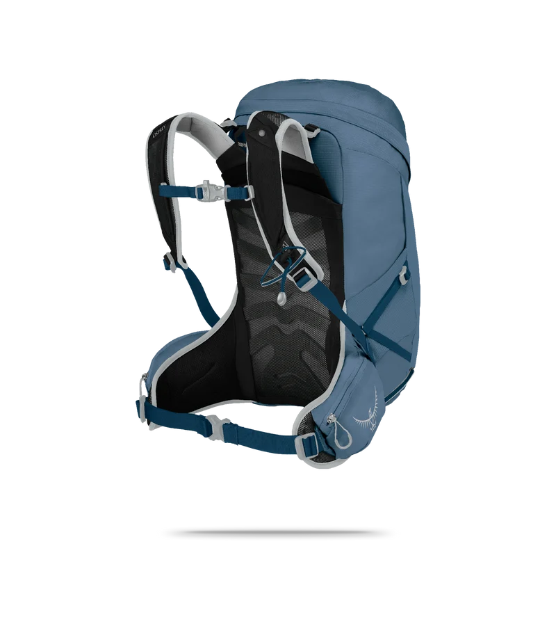 Tempest 24 Womens Backpack
