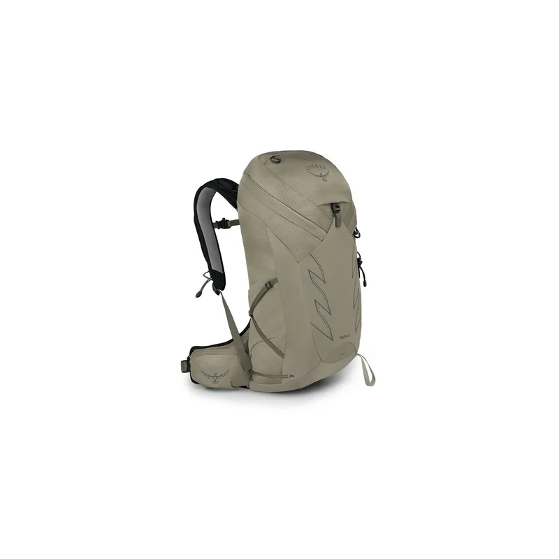 Talon 26 Mountain/Trail Backpack