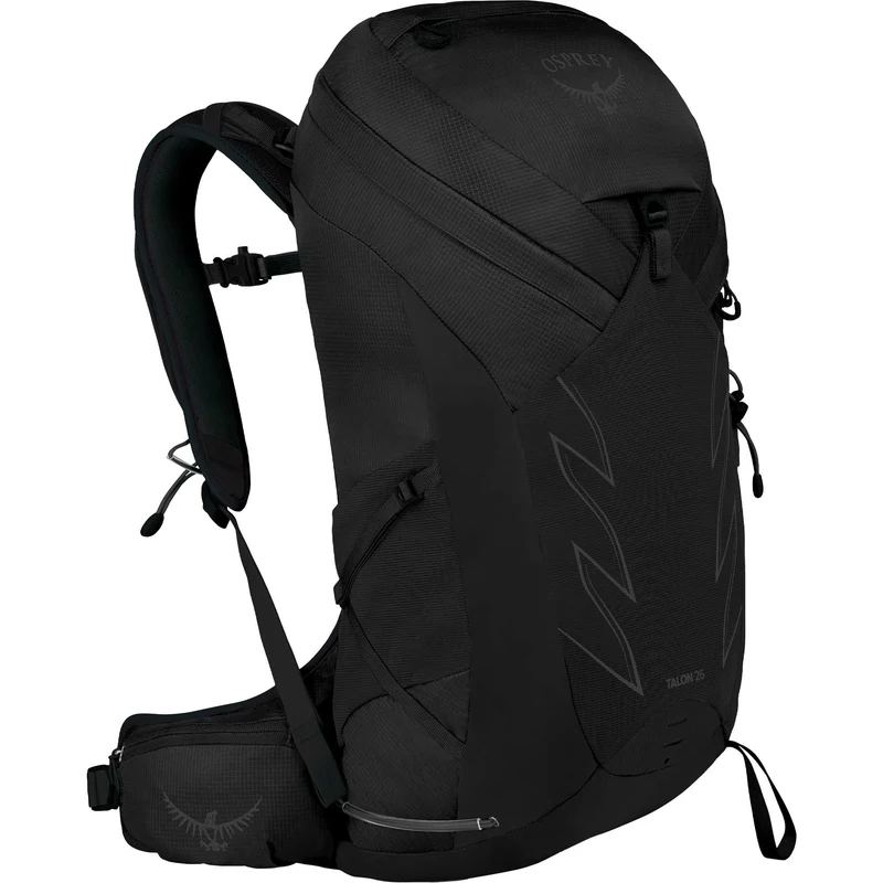 Talon 26 Mountain/Trail Backpack