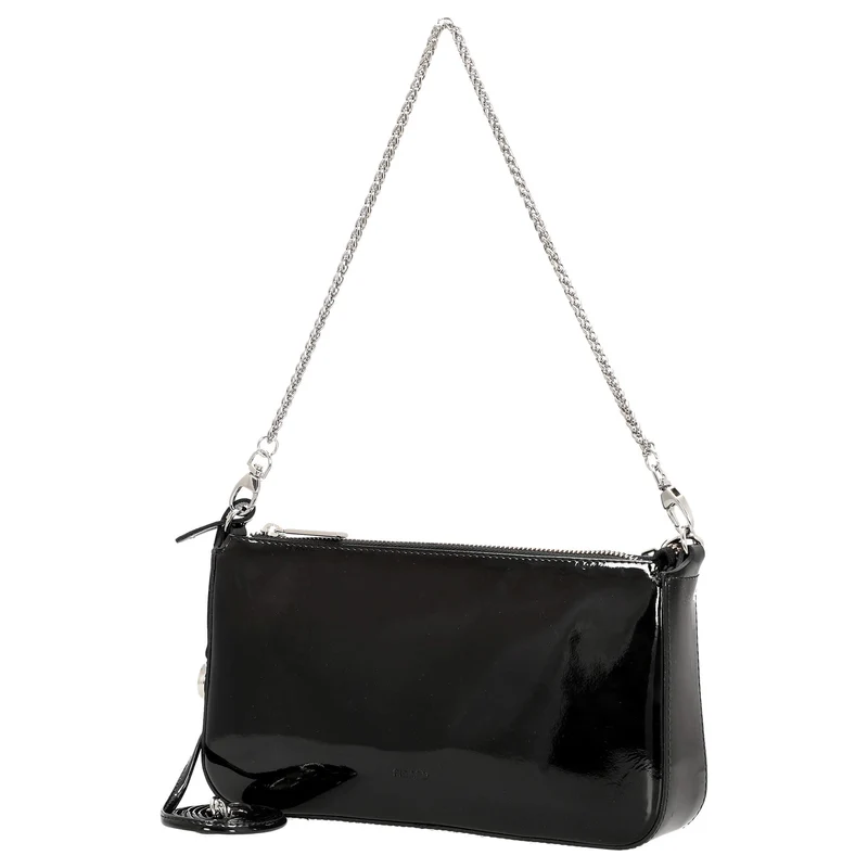 Picard Auguri - Bolso bandolera 26 cm (sz-lack)