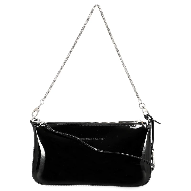 Picard Auguri - Bolso bandolera 26 cm (sz-lack)