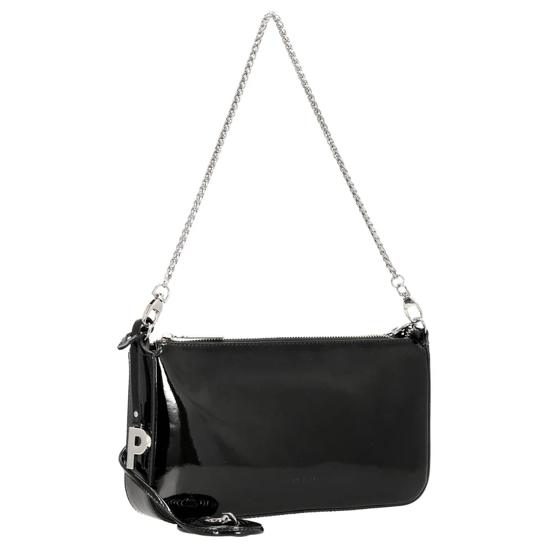 Picard Auguri - Bolso bandolera 26 cm (sz-lack)