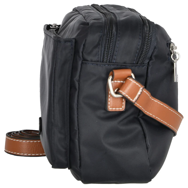 Picard Sonja - Bolso shopper 23 cm (midnight)