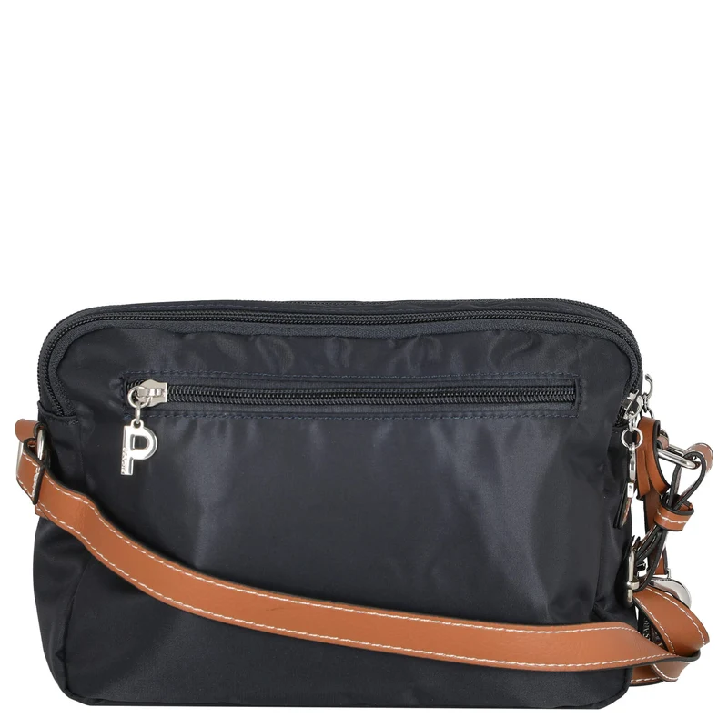 Picard Sonja - Bolso shopper 23 cm (midnight)