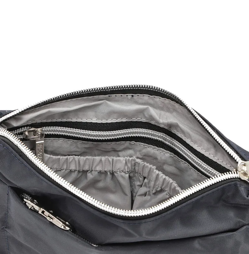 Picard Switchbag - Bolso bandolera 20 cm (midnight)