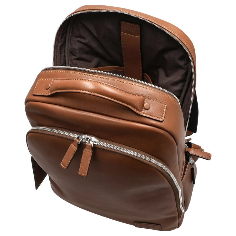 Picard Authentic - Mochila 29 cm (schwarz)