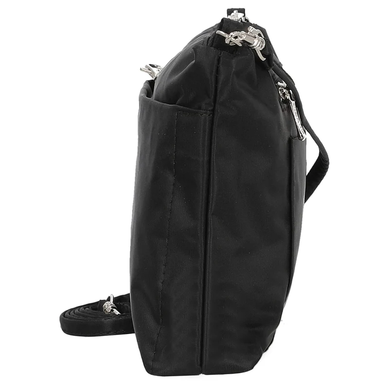 Picard Switchbag - Bolso bandolera 26 cm (schwarz)
