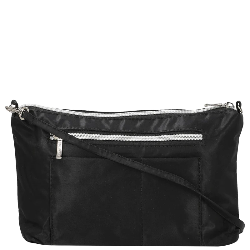 Picard Switchbag - Bolso bandolera 26 cm (schwarz)
