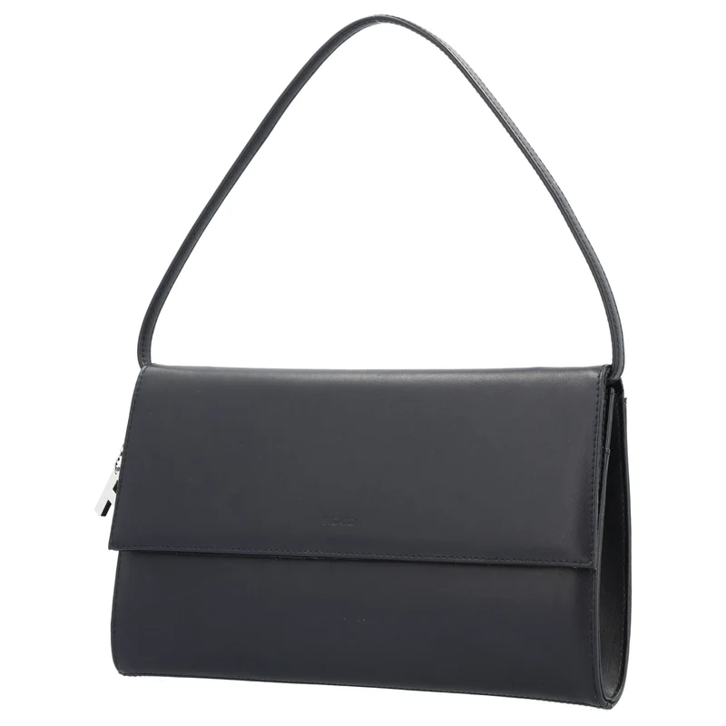 Picard Auguri - Bolso bandolera 30 cm (ozean)