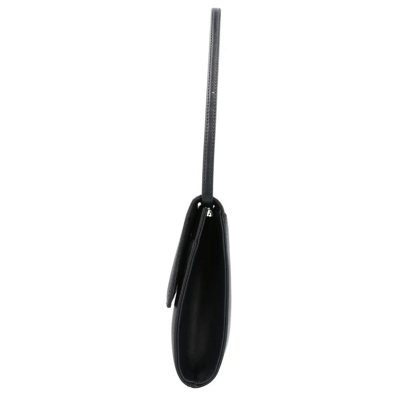 Picard Auguri - Bolso bandolera 30 cm (ozean)