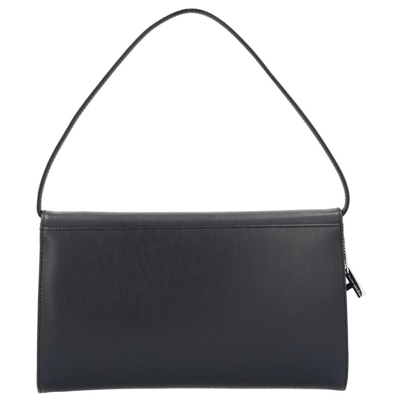 Picard Auguri - Bolso bandolera 30 cm (ozean)