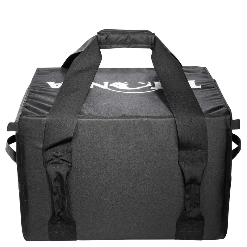Tatonka Gear Bag 80 - Bolsa de viaje 50 cm (black)