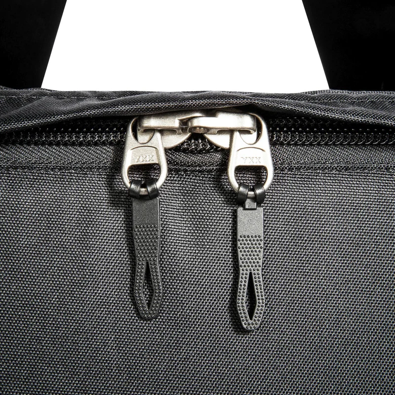Tatonka Gear Bag 80 - Bolsa de viaje 50 cm (black)