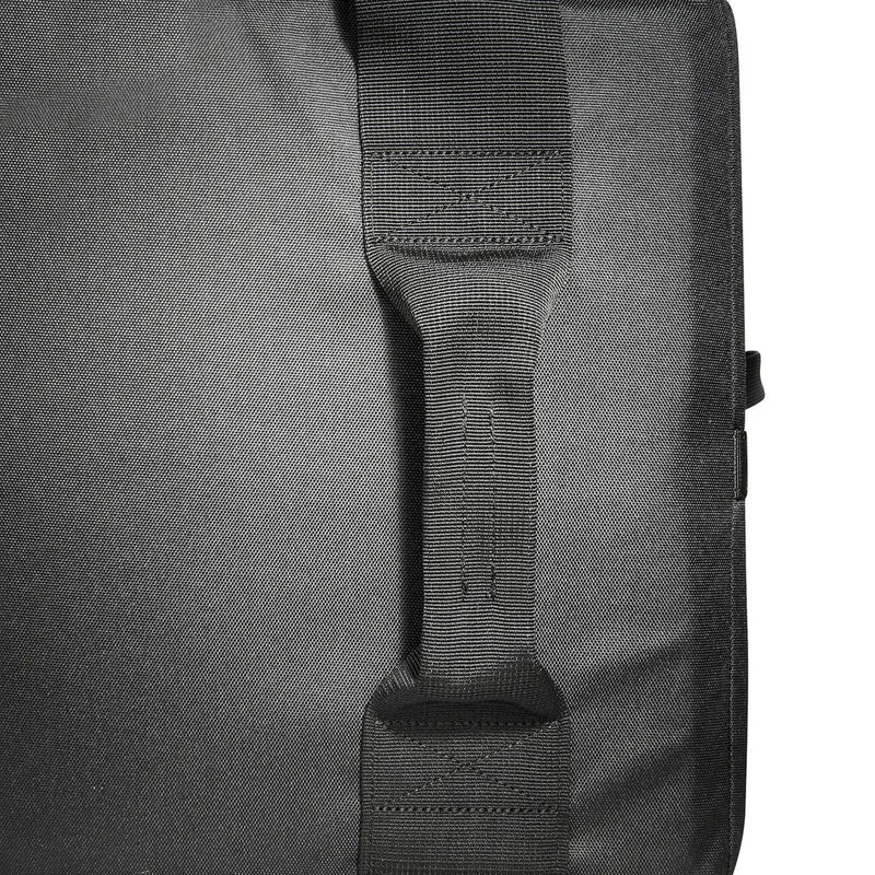Tatonka Gear Bag 80 - Bolsa de viaje 50 cm (black)