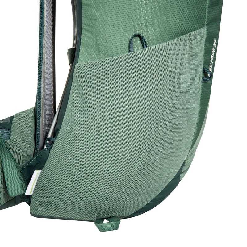 Tatonka Hike Pack 32 - Mochila de senderismo 57 cm (sage green)