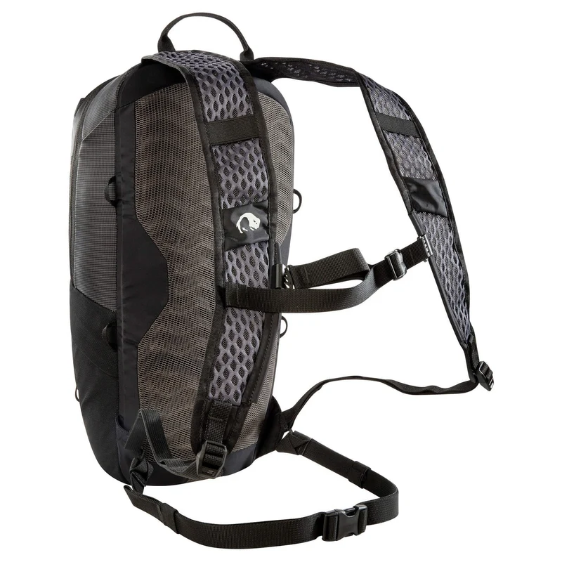 Tatonka Active Pack 10 - Mochila de ciclismo 44 cm (black)