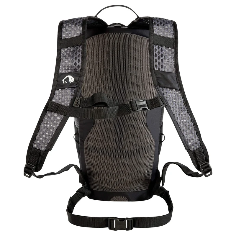 Tatonka Active Pack 10 - Mochila de ciclismo 44 cm (black)
