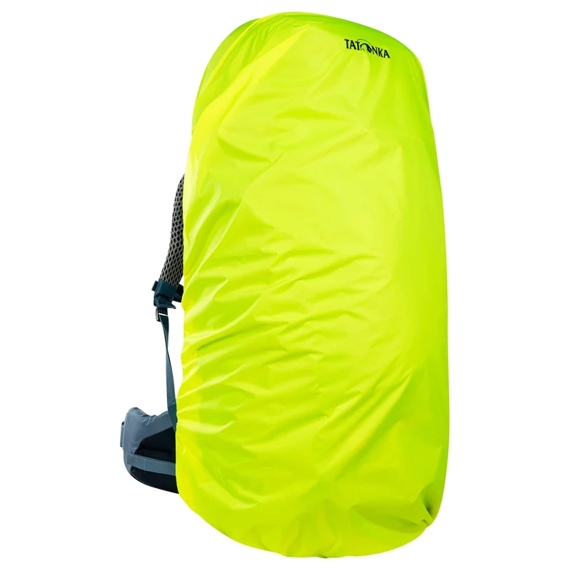 Tatonka Yukon 50+10 Women - Mochila de trekking 73 cm expandible (elemental blue)