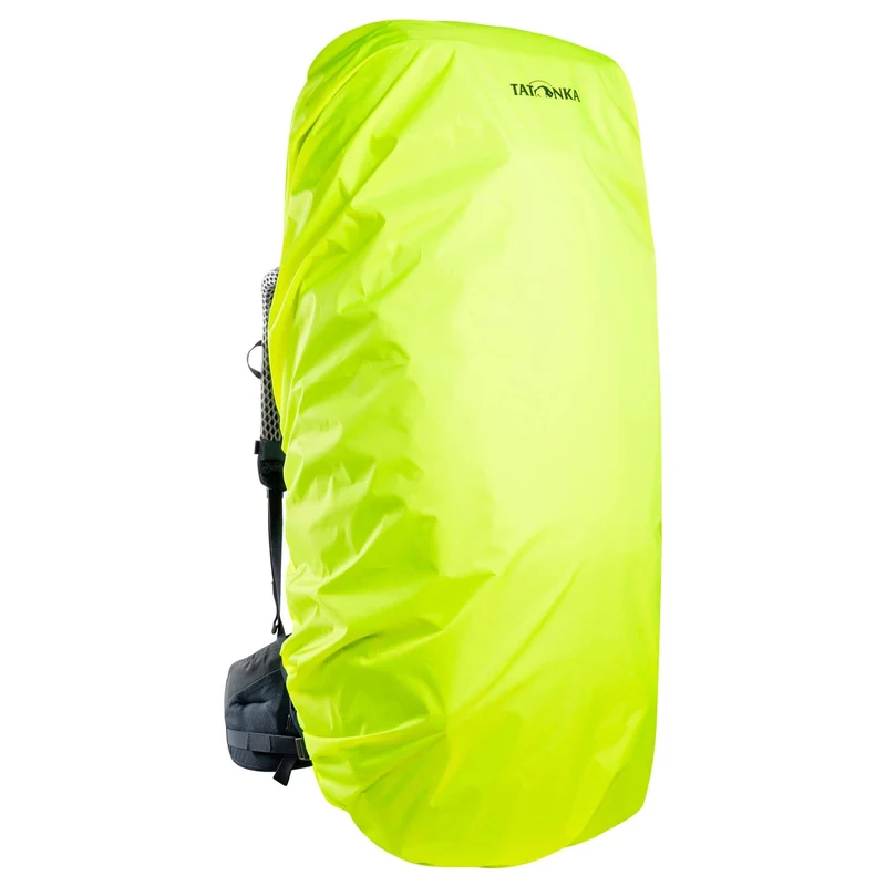 Tatonka Yukon 60+10 - Mochila de trekking 77 cm expandible (navy)