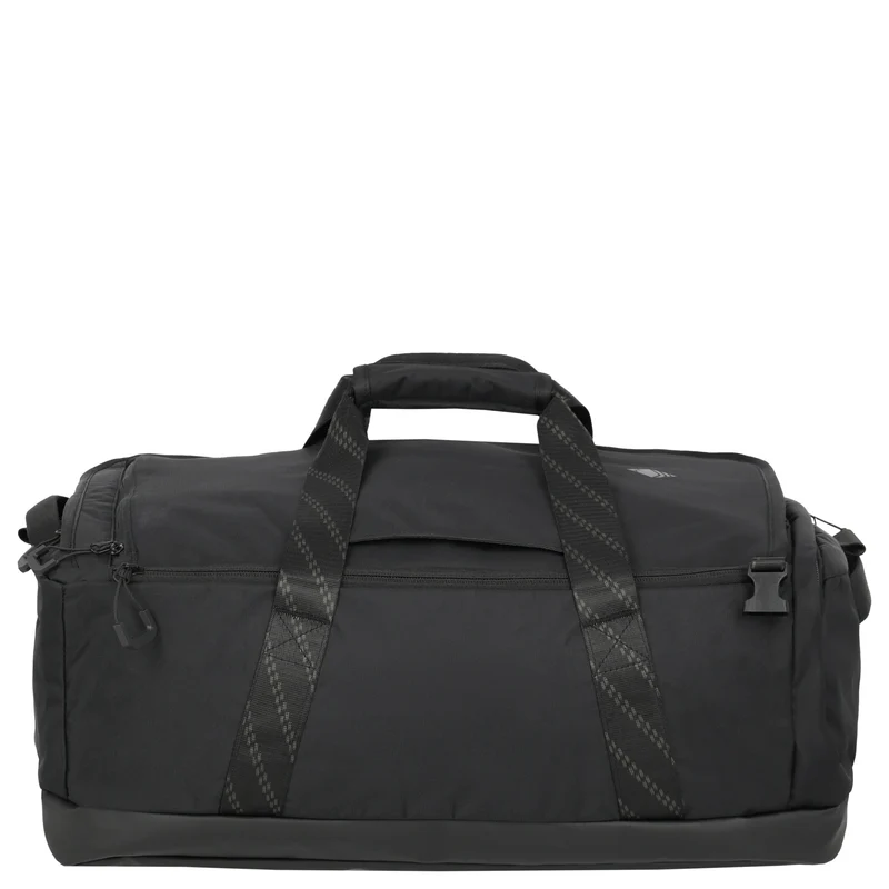 Travelite Venture Line - Bolsa de viaje/mochila 50 cm (black)